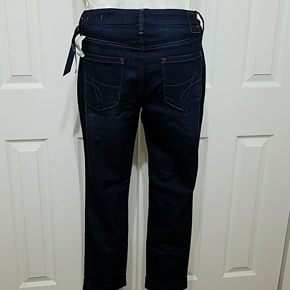 JAG jeans - Picture 3 of 5